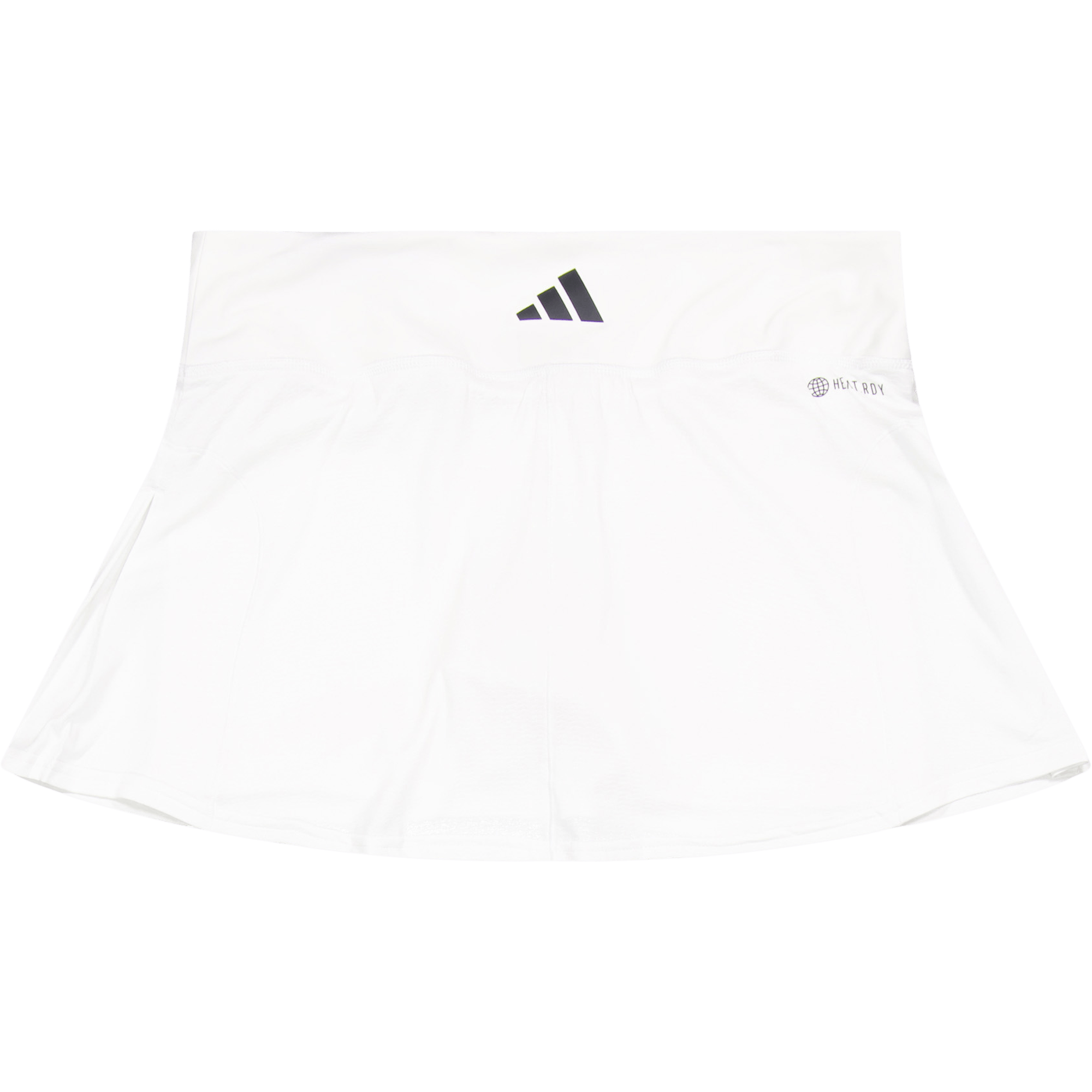 Match Skirt White - Bild 2