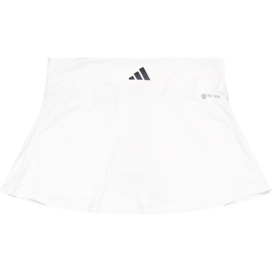 Match Skirt White - Bild 2