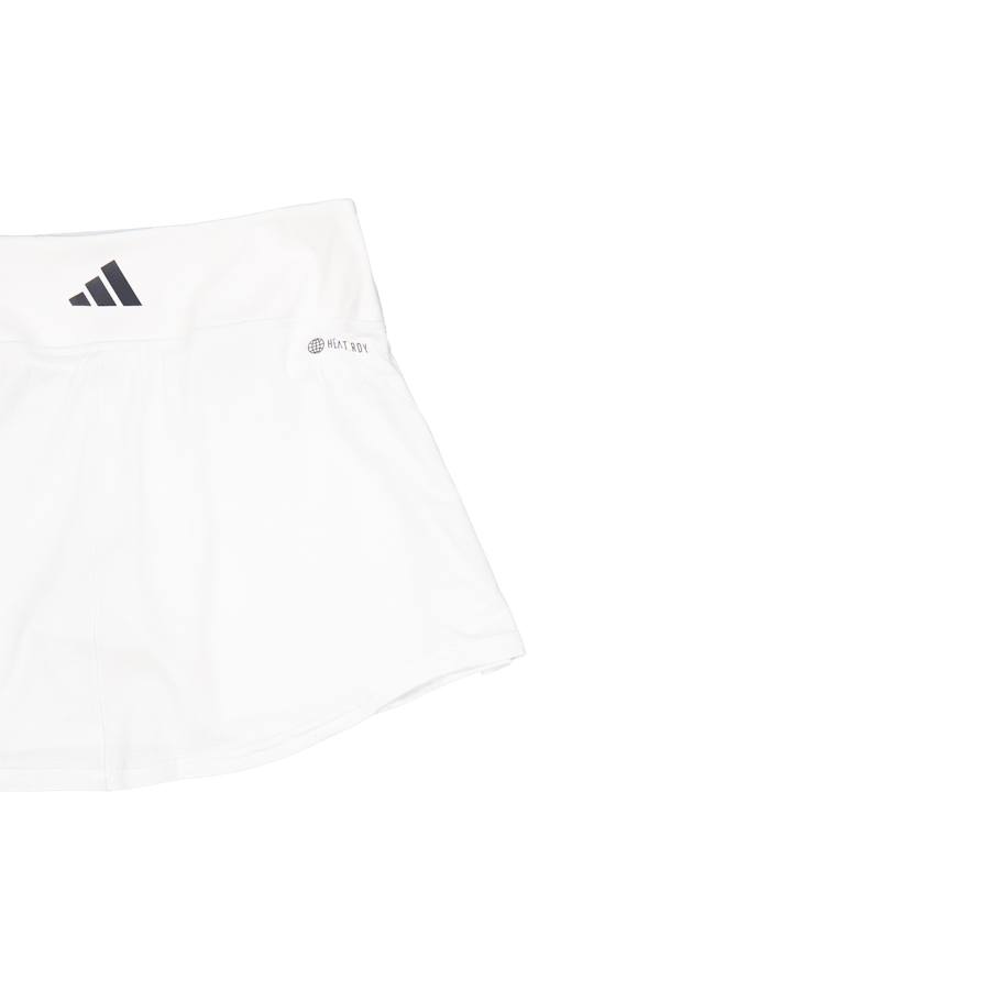 Match Skirt White - Bild 3