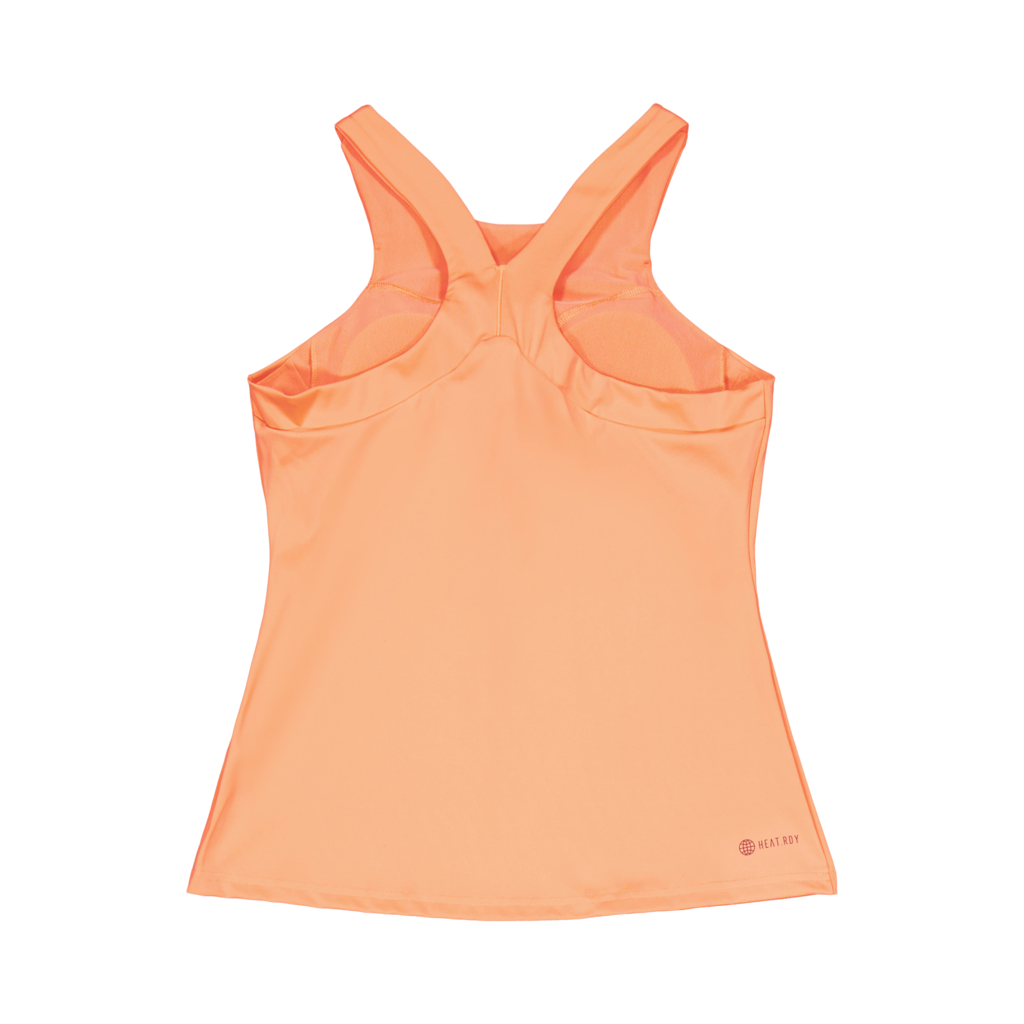 Y-tank Coral - Bild 2