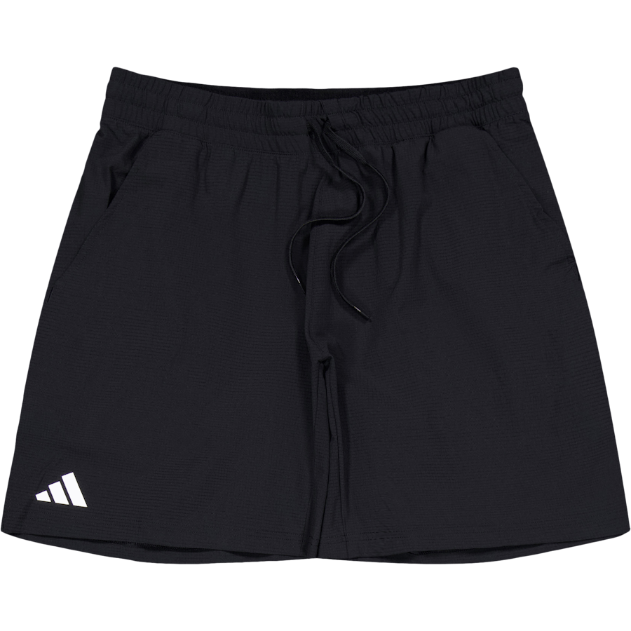 Ergo Shorts Black