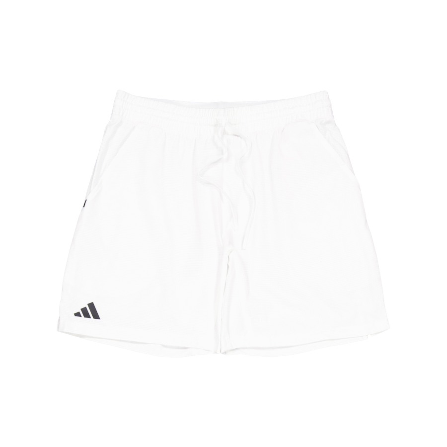 Ergo Shorts White