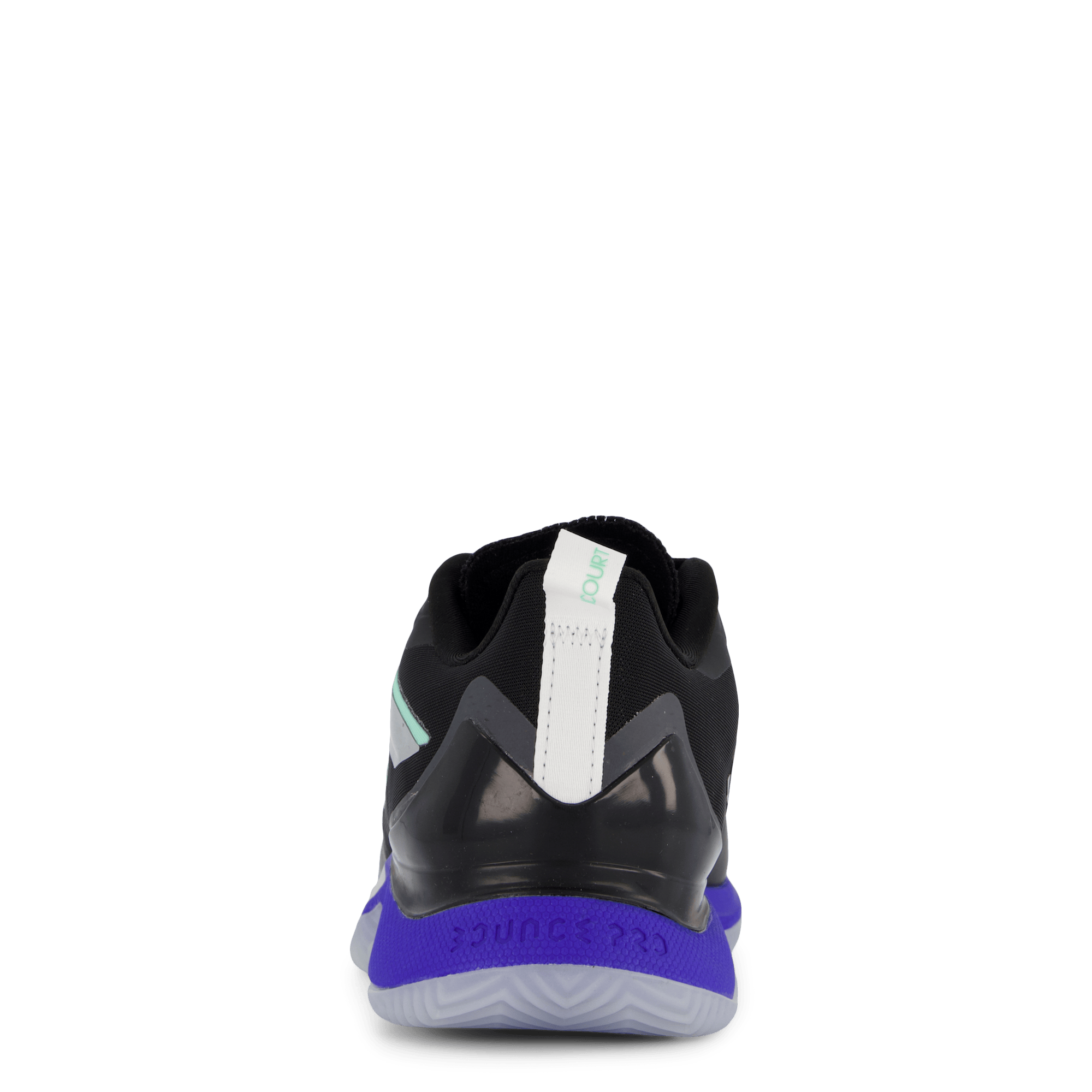 Avacourt Clay White - Bild 2