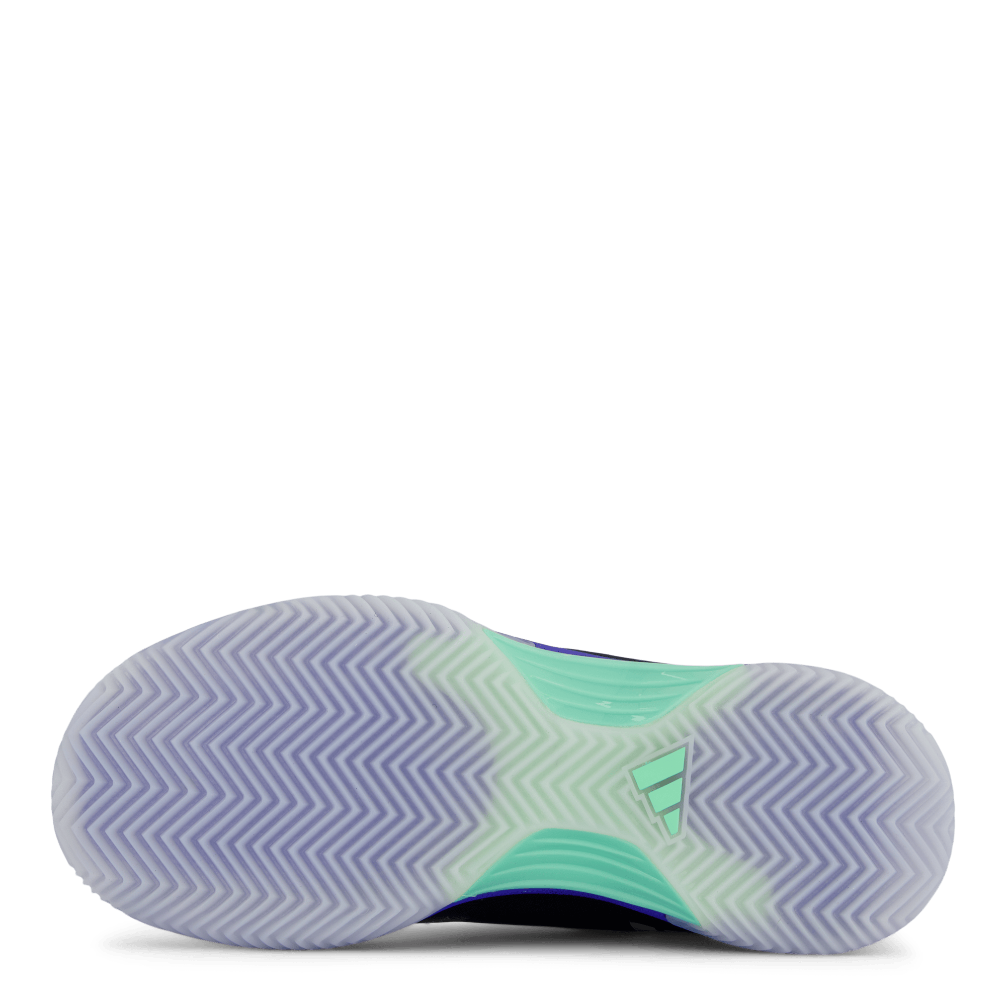 Avacourt Clay White - Bild 4