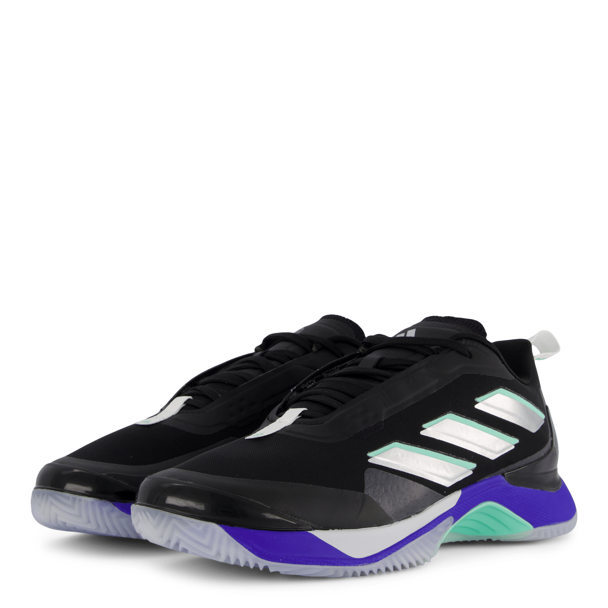 Avacourt Clay White - Bild 5