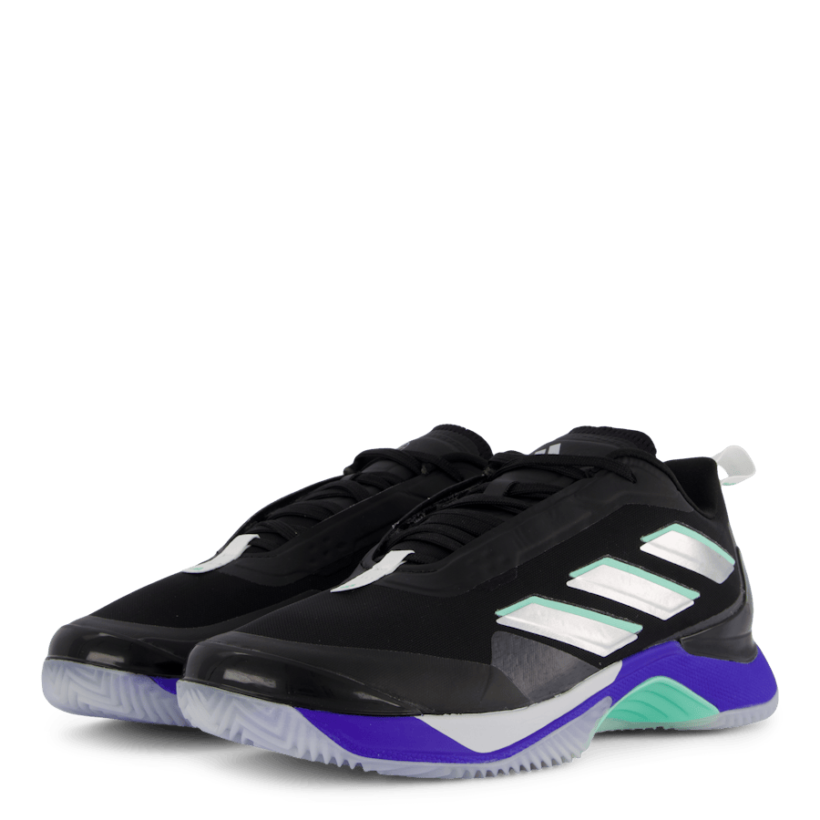 Avacourt Clay White - Bild 5