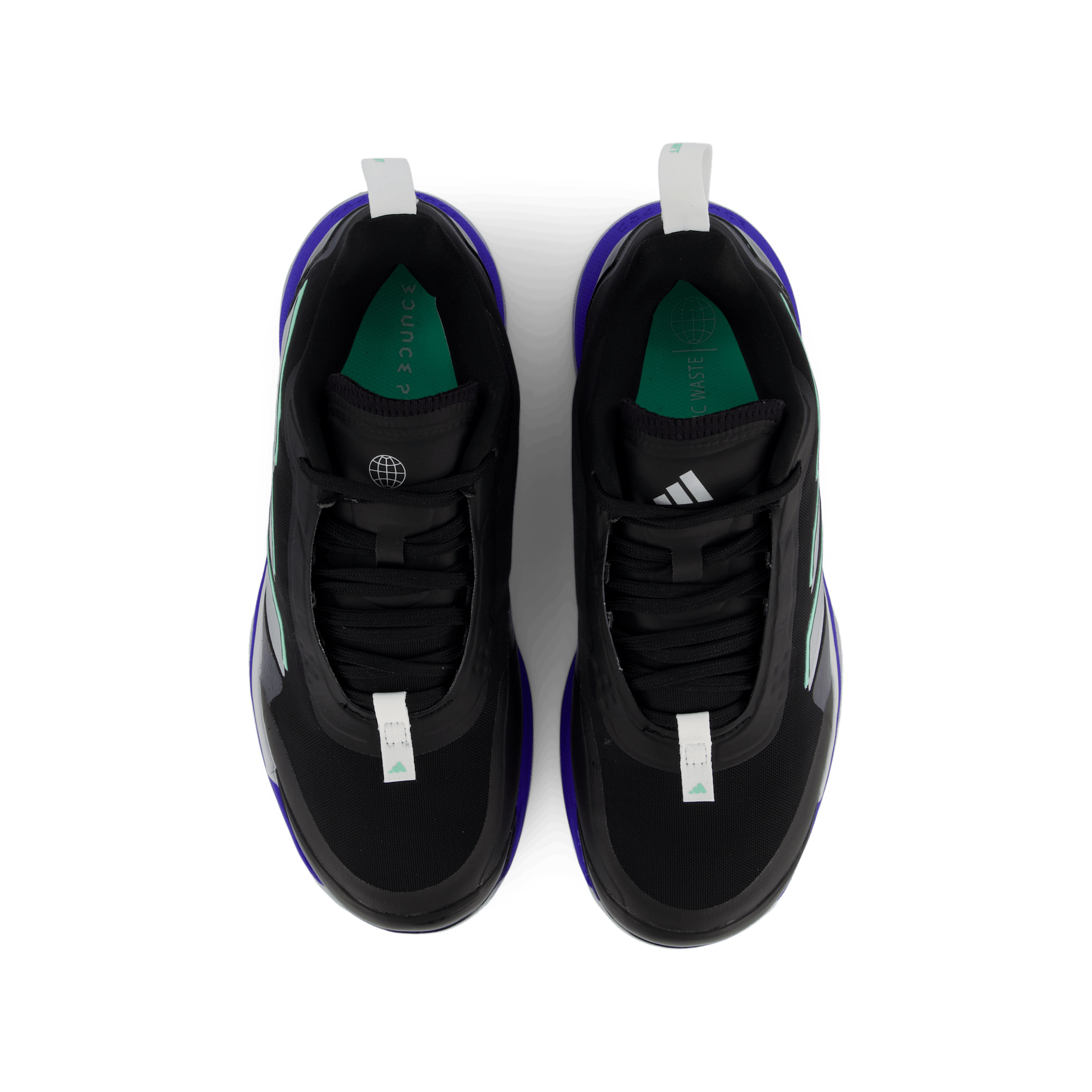 Avacourt Clay White - Bild 6