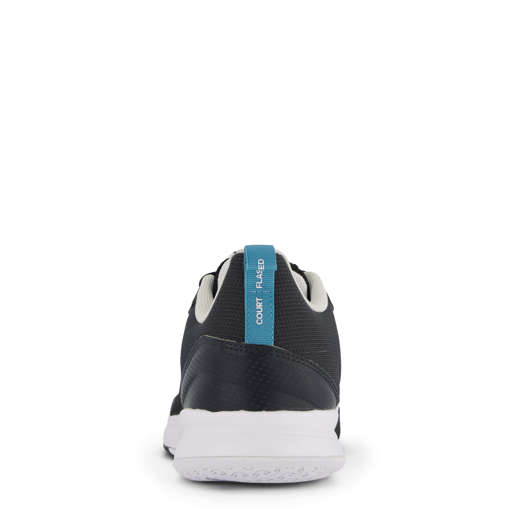 Courtflash Speed White - Bild 2