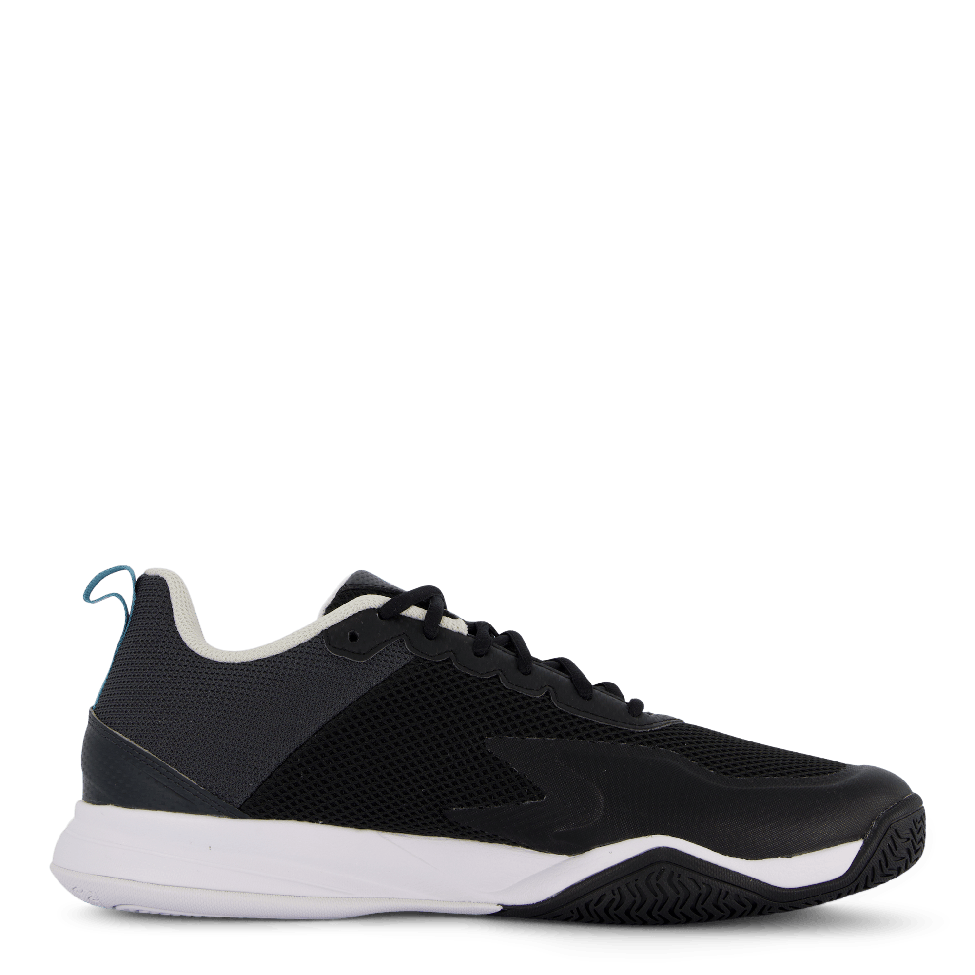 Courtflash Speed White - Bild 3