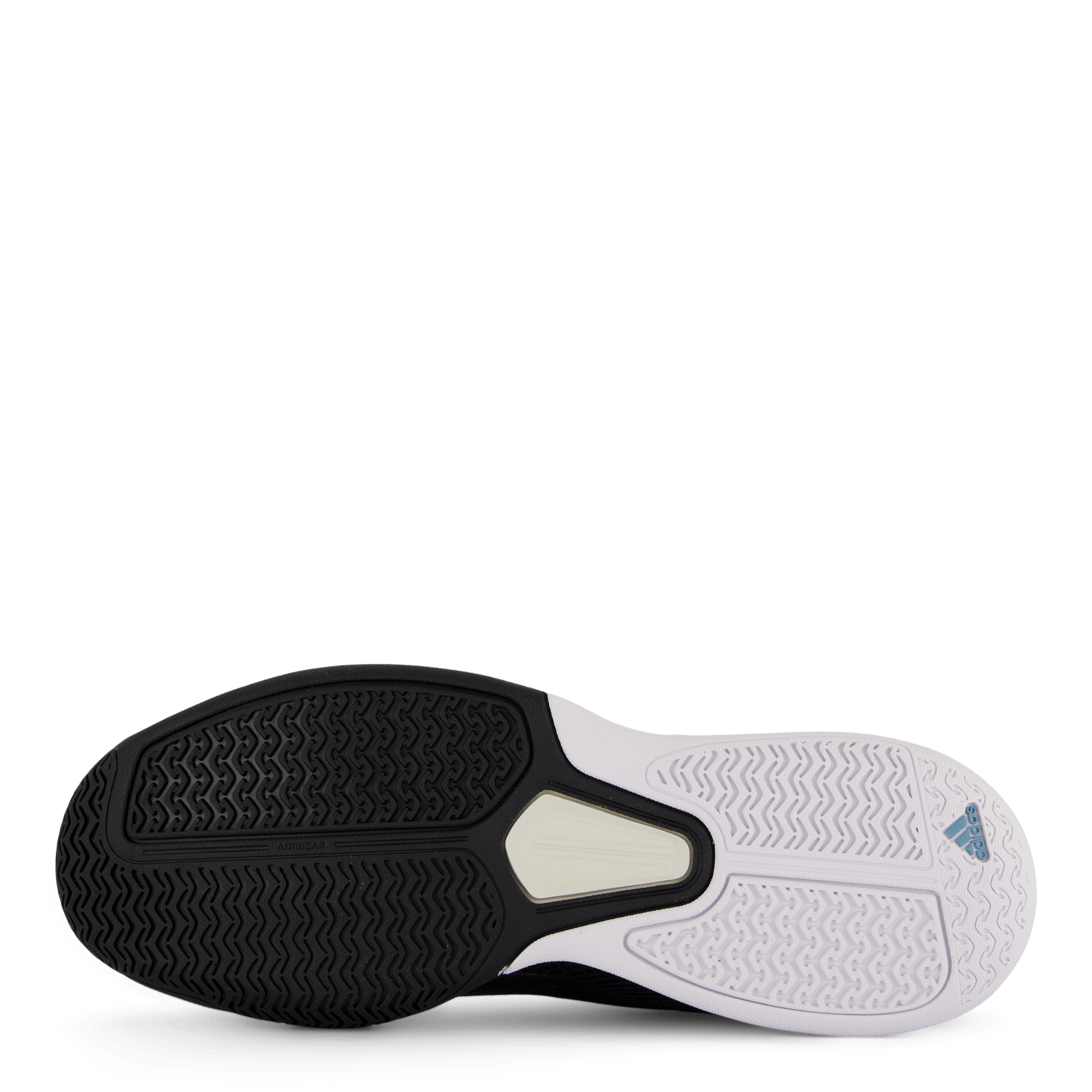 Courtflash Speed White - Bild 4