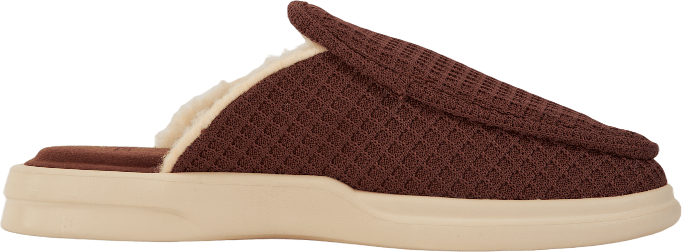 Esto Waffle Sherpa Rootbeer / Shortbread - Bild 3