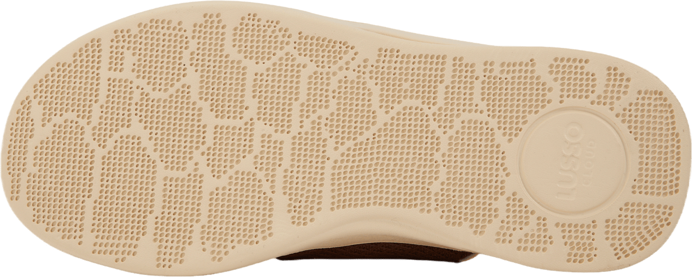 Esto Waffle Sherpa Rootbeer / Shortbread - Bild 4