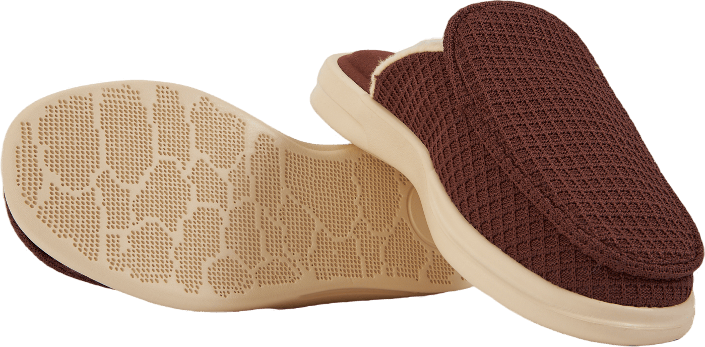 Esto Waffle Sherpa Rootbeer / Shortbread - Bild 7