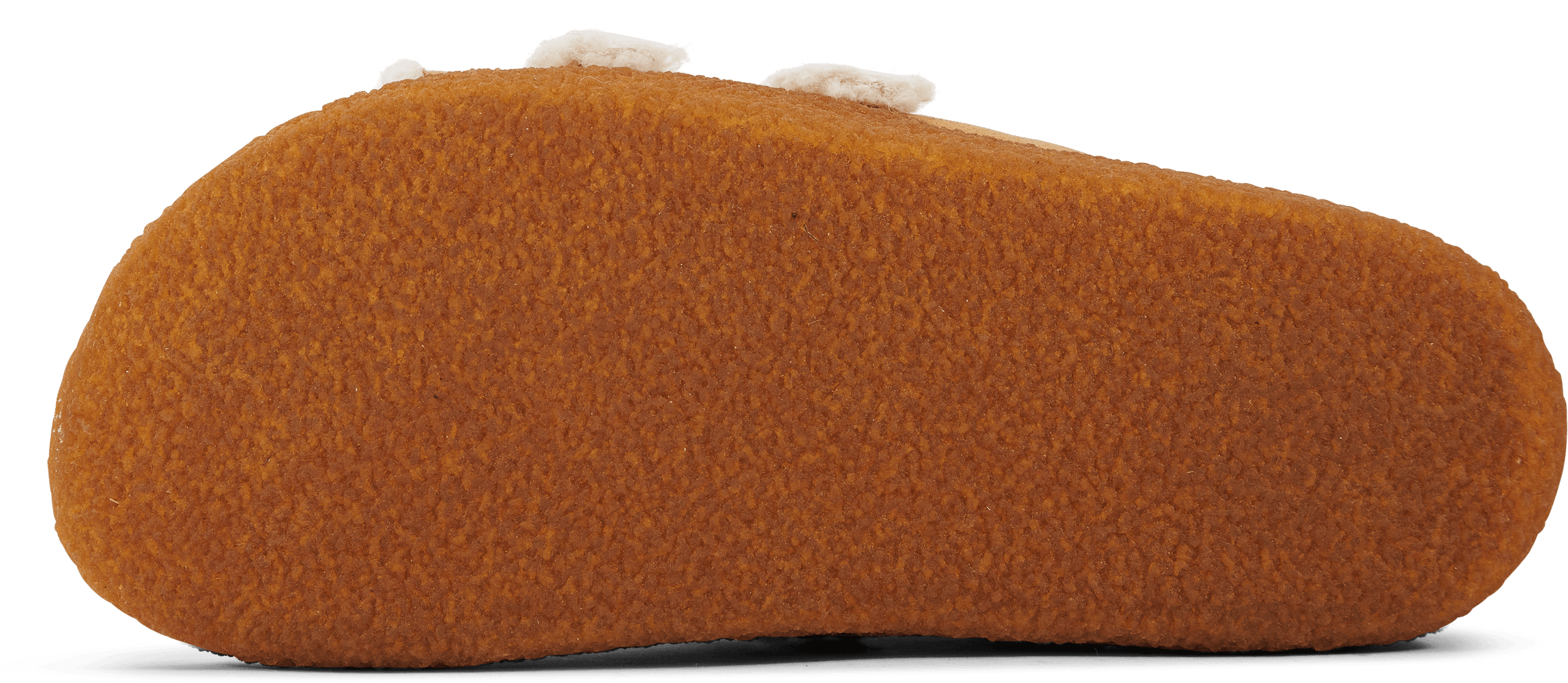 Puerco Slide - Micro Fiber Bei Beige - Bild 4