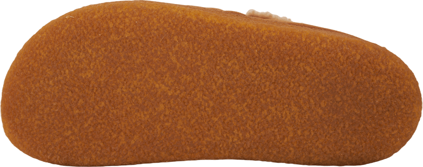 Colony Vegan Suede Moc - Walnu Multi - Bild 4