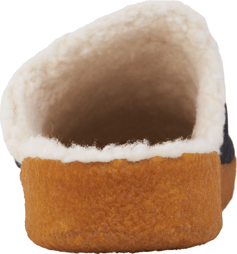 Colony Jap Denim Mule -dk Deni Multi - Bild 2