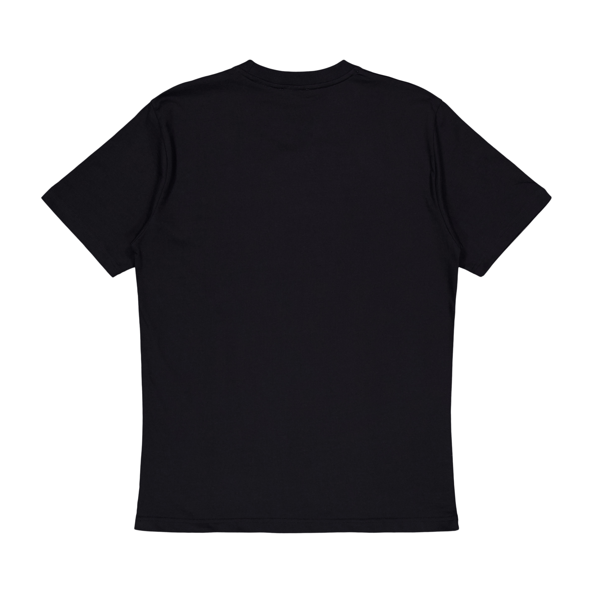 Johannes Standard Logo Black - Bild 2