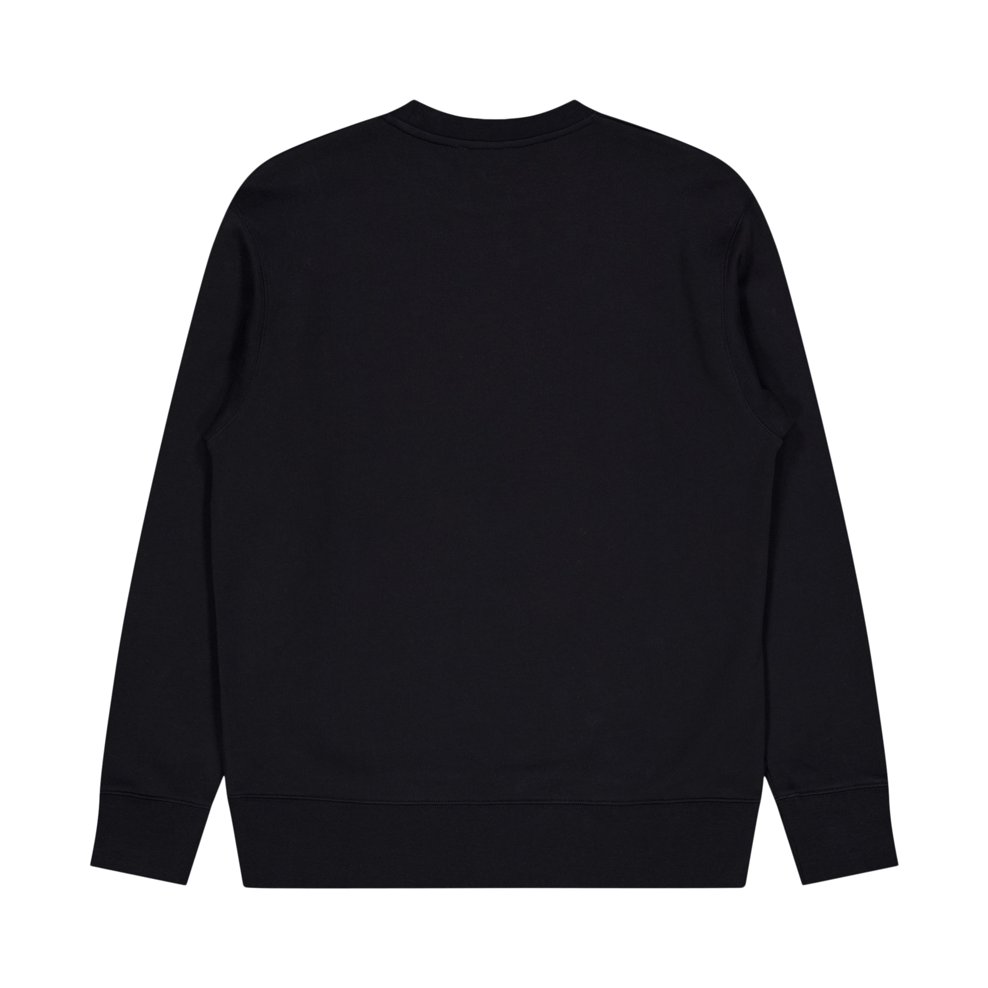 Arnelogosweat Black - Bild 2