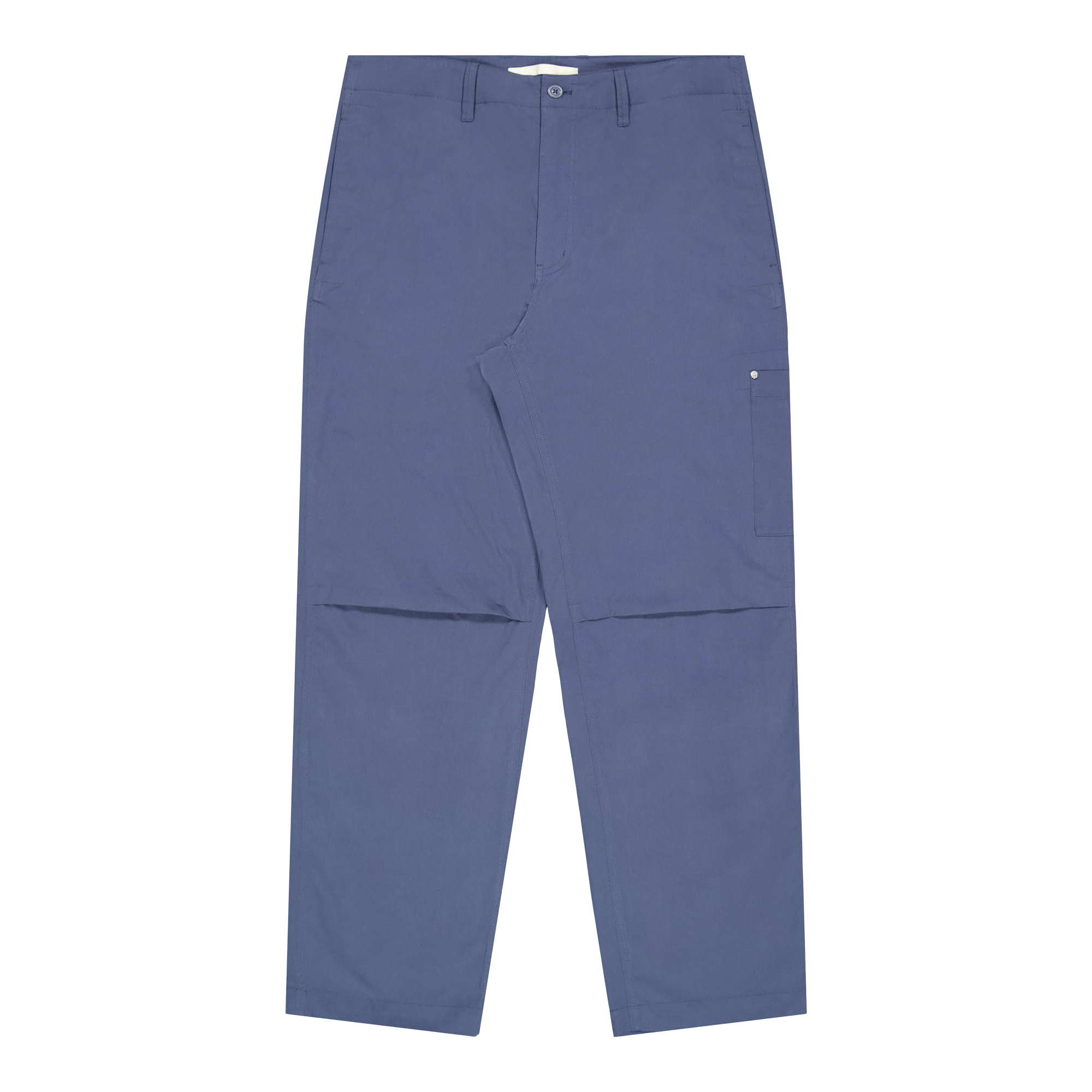 Falke Tab Series Calcite Blue