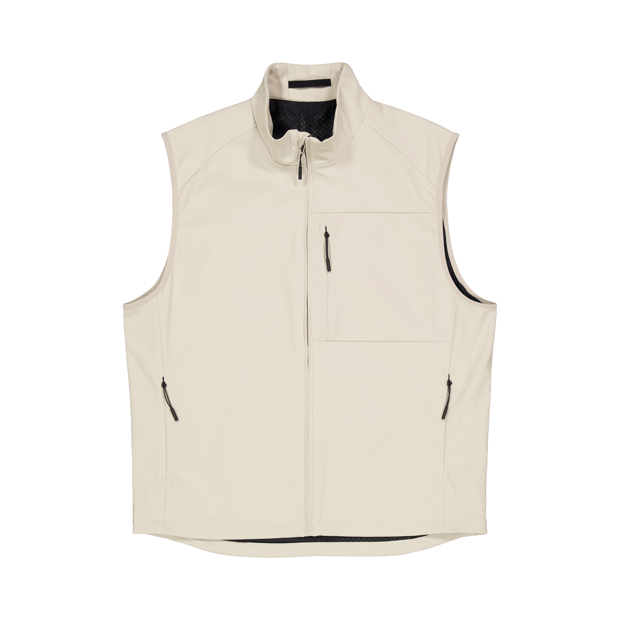 Birkholm Solotex Stone