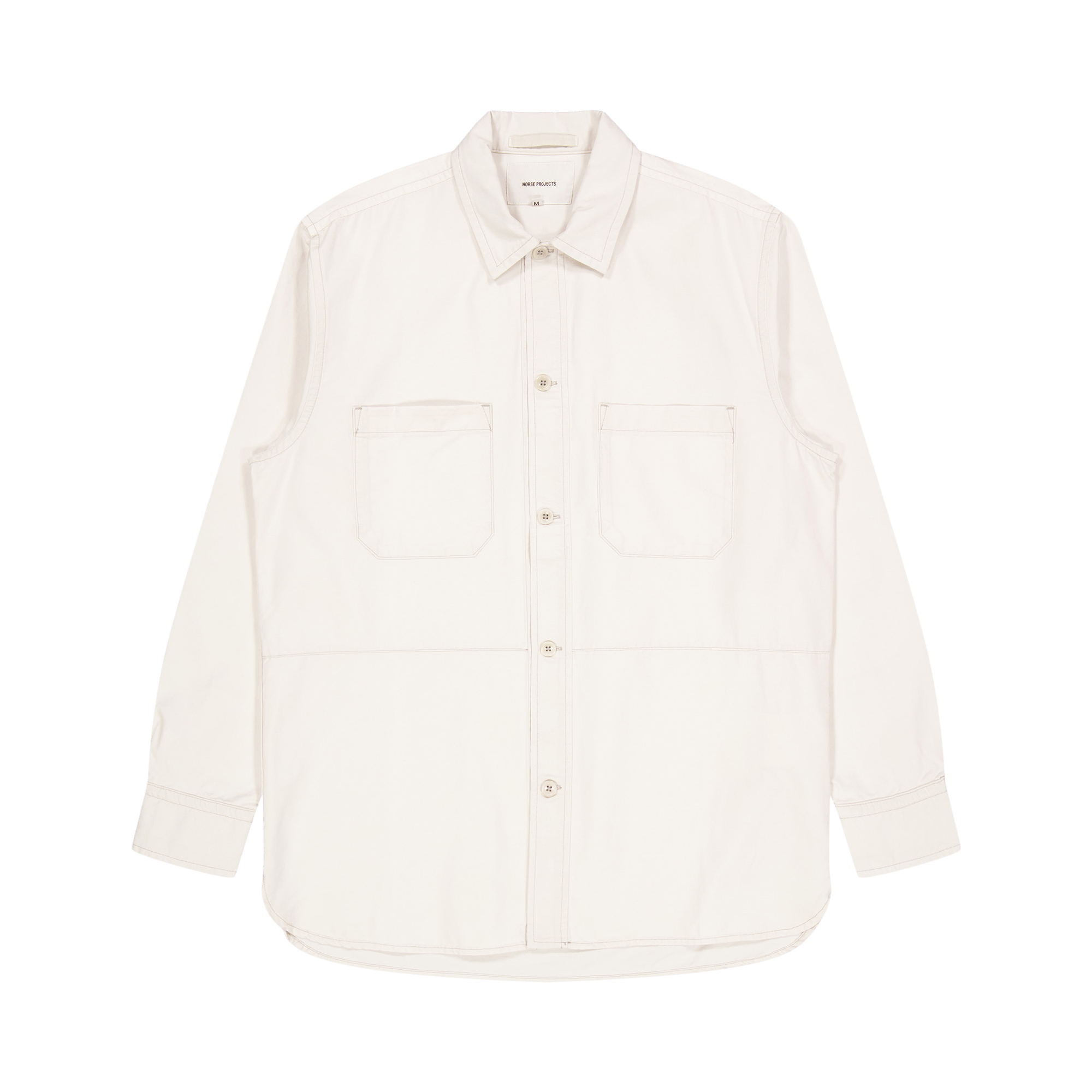 Ulrik Eco-dye Hibiscus Dye