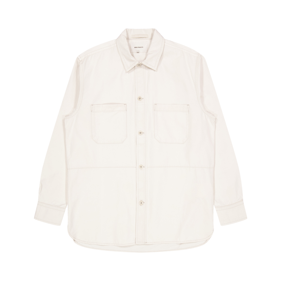 Ulrik Eco-dye Hibiscus Dye