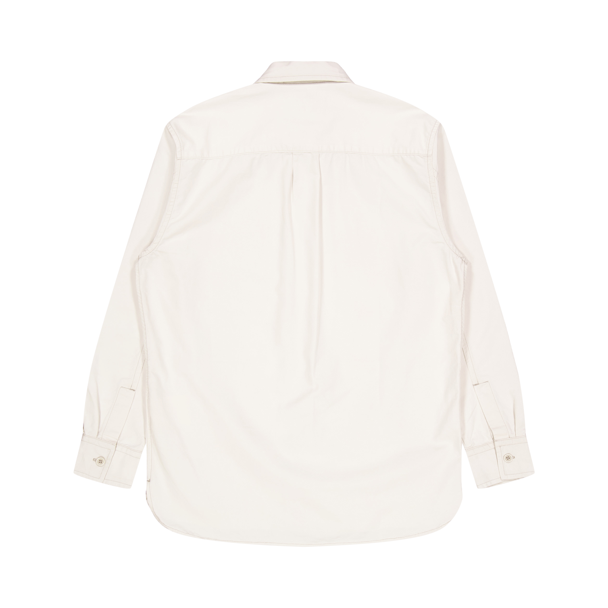 Ulrik Eco-dye Hibiscus Dye - Bild 2