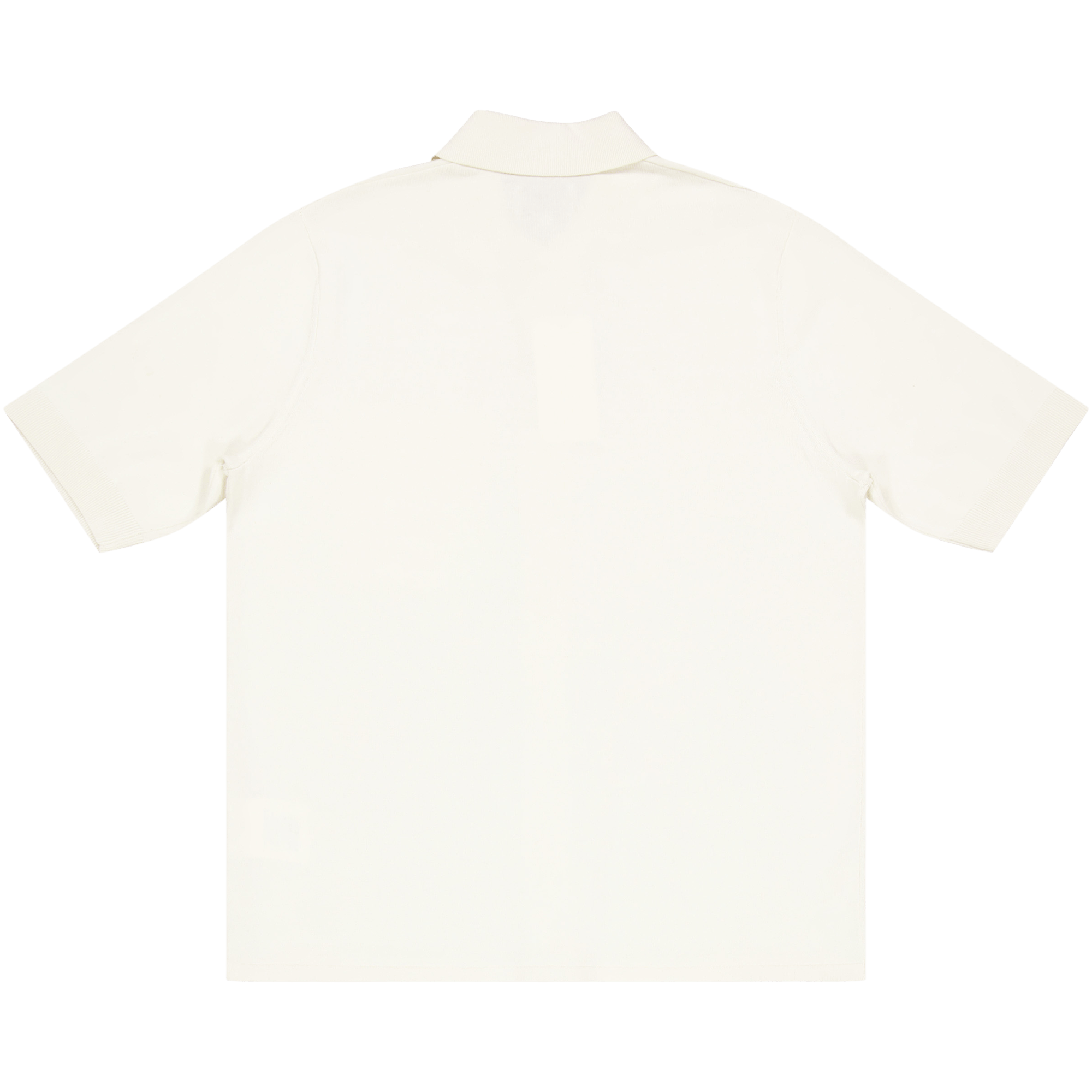 Rollo Cotton Linen Ss Shirt Kit White - Bild 2
