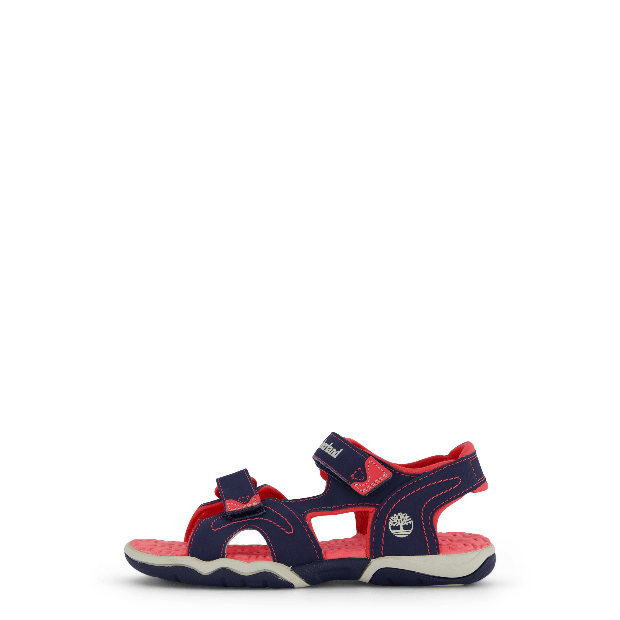 Adventure Seeker 2 Strap Sanda Black Iris, Unisex, Sapatos, Sandálias e Chinelos, Multi cor, EU 34