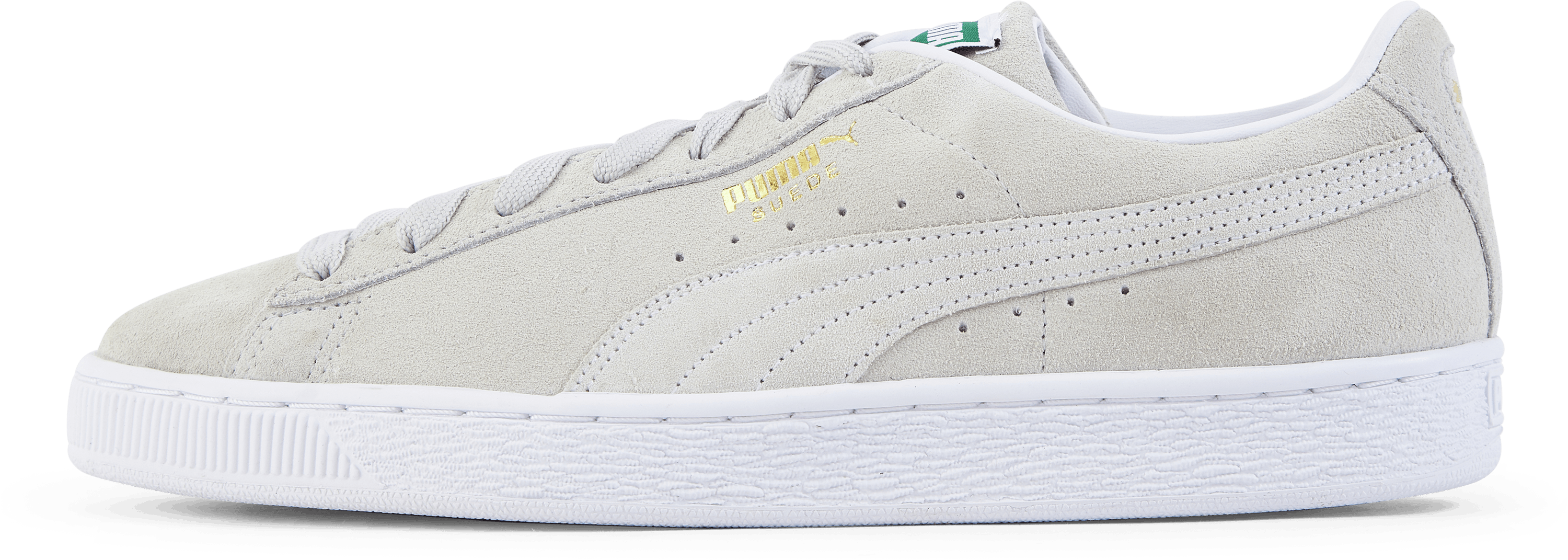 Suede Classic Xxi, Male, Topánky, Tenisky, EU 42,5