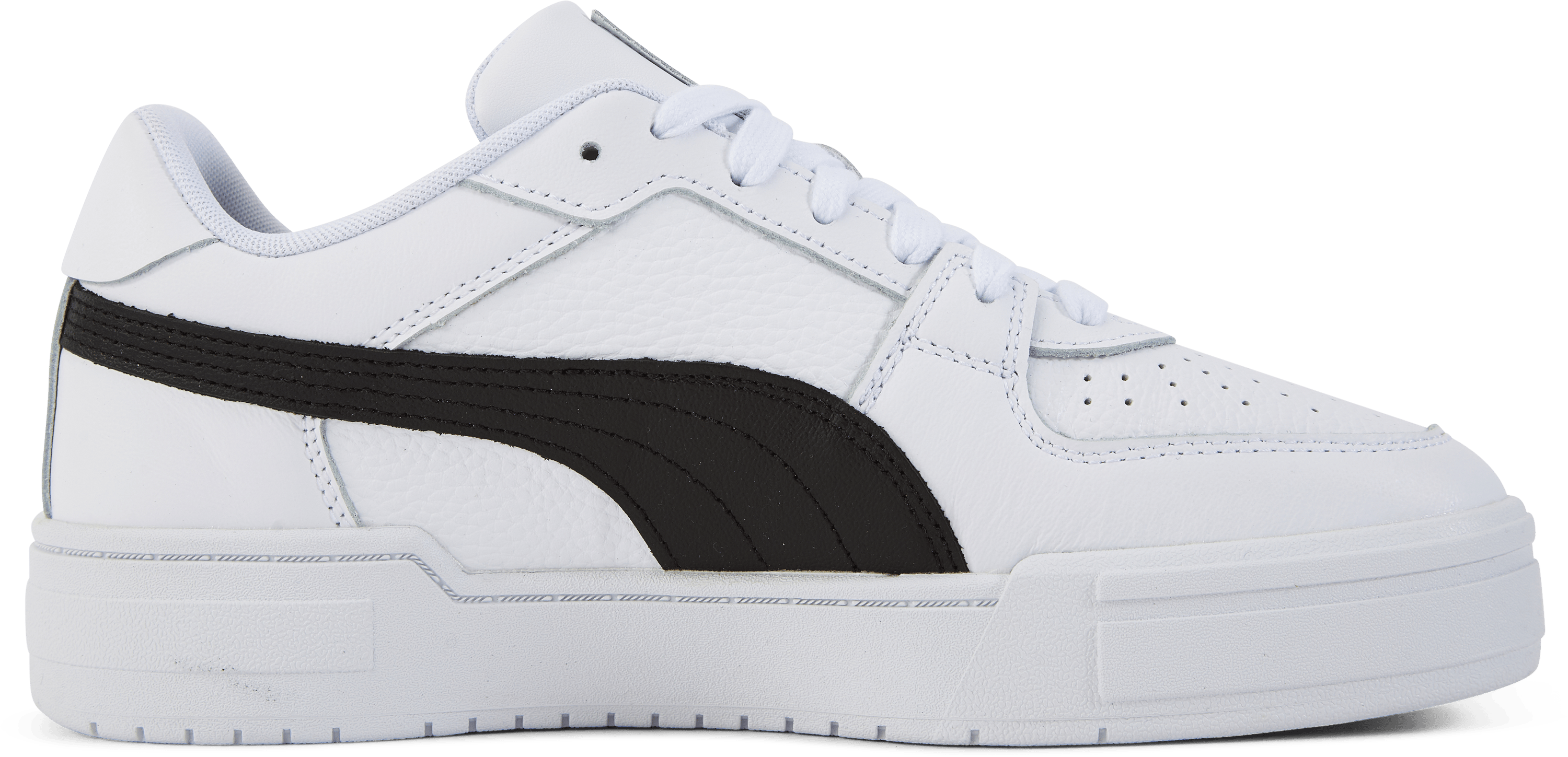 Ca Pro Classic - Bild 2