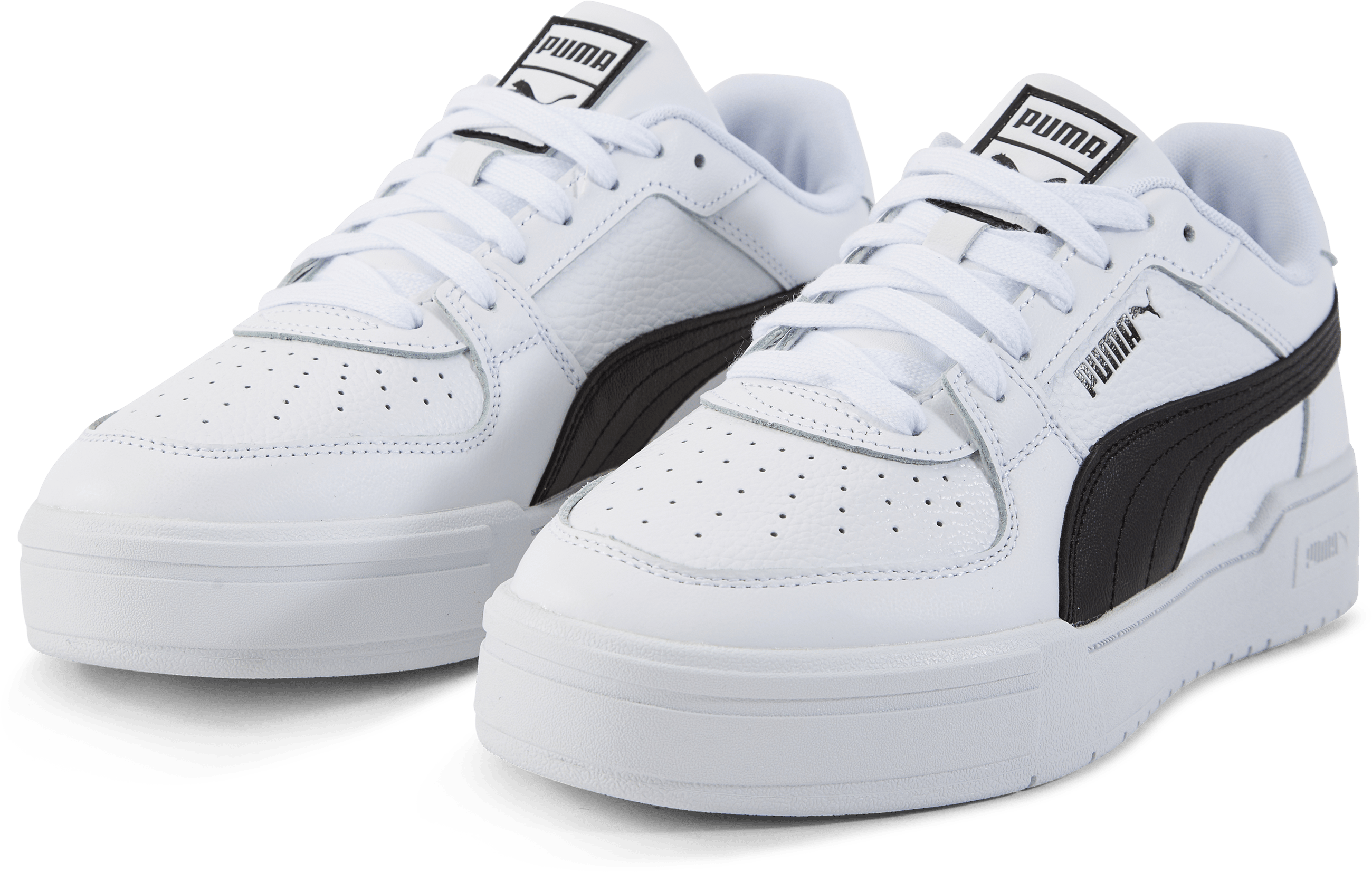 Ca Pro Classic - Bild 3