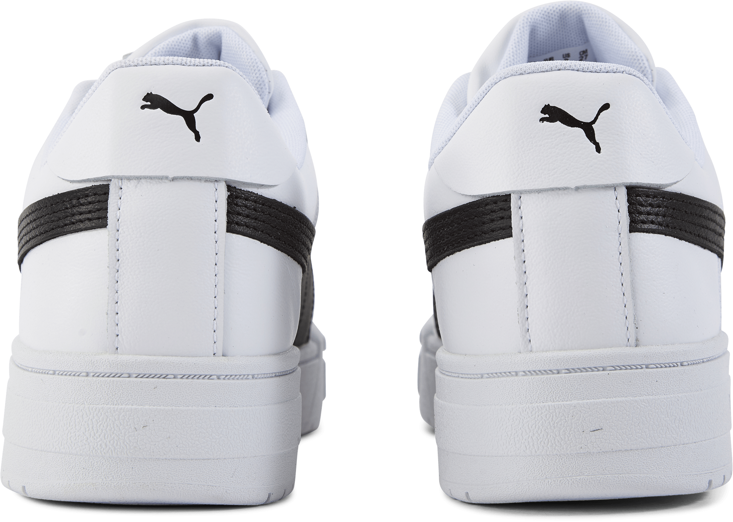 Ca Pro Classic - Bild 4