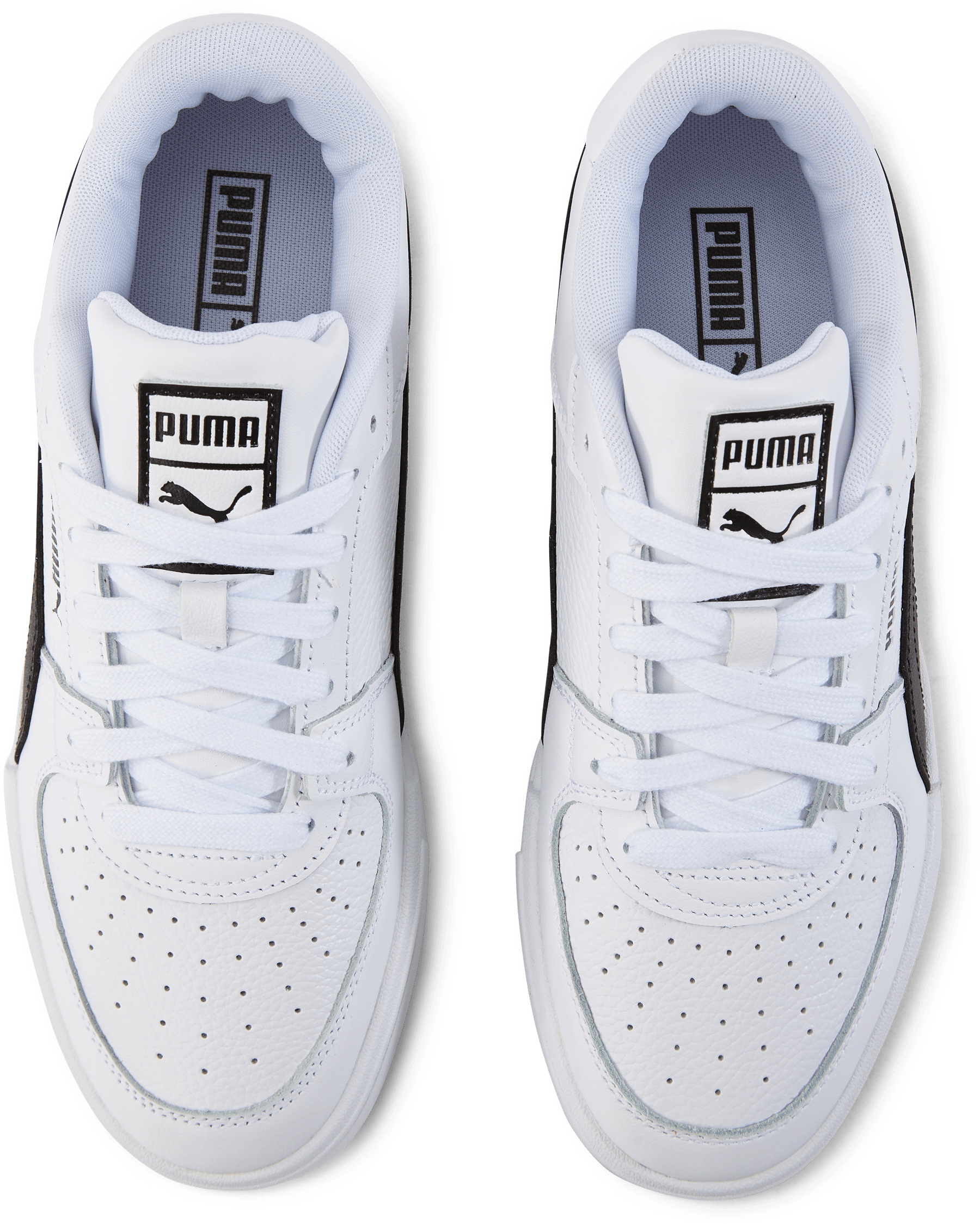 Ca Pro Classic - Bild 5