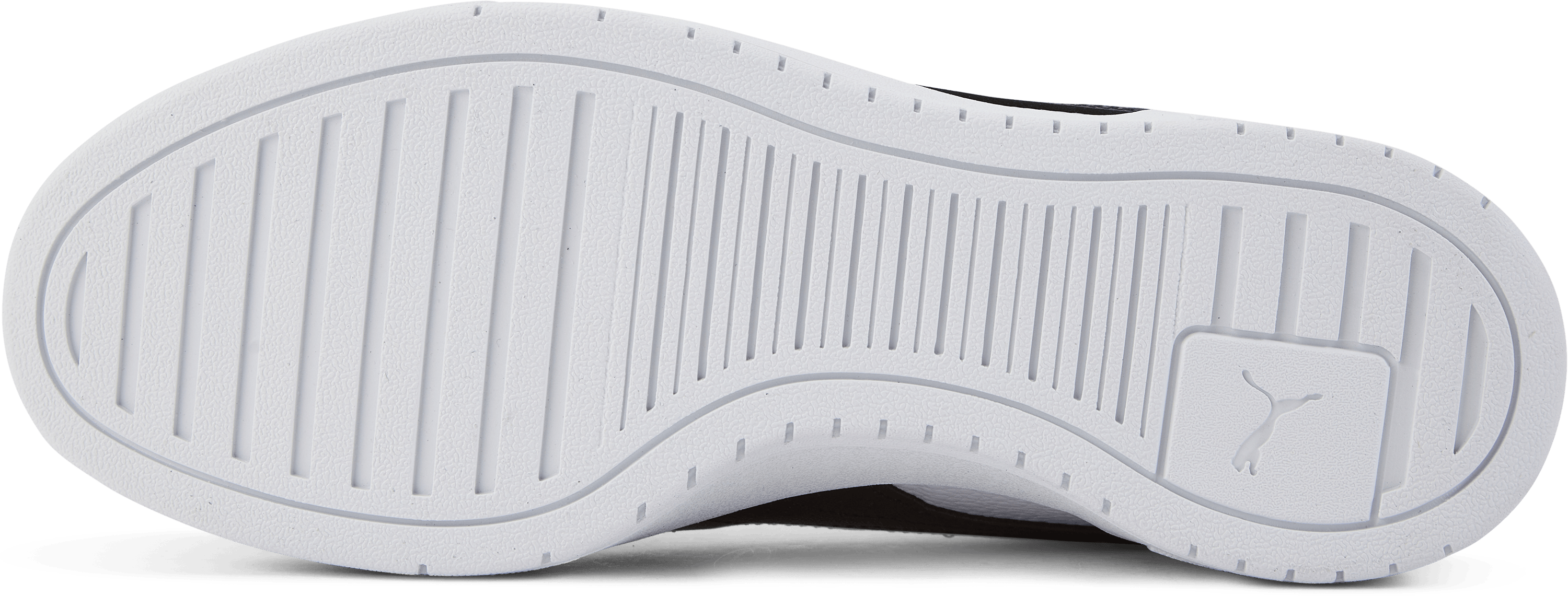 Ca Pro Classic - Bild 6