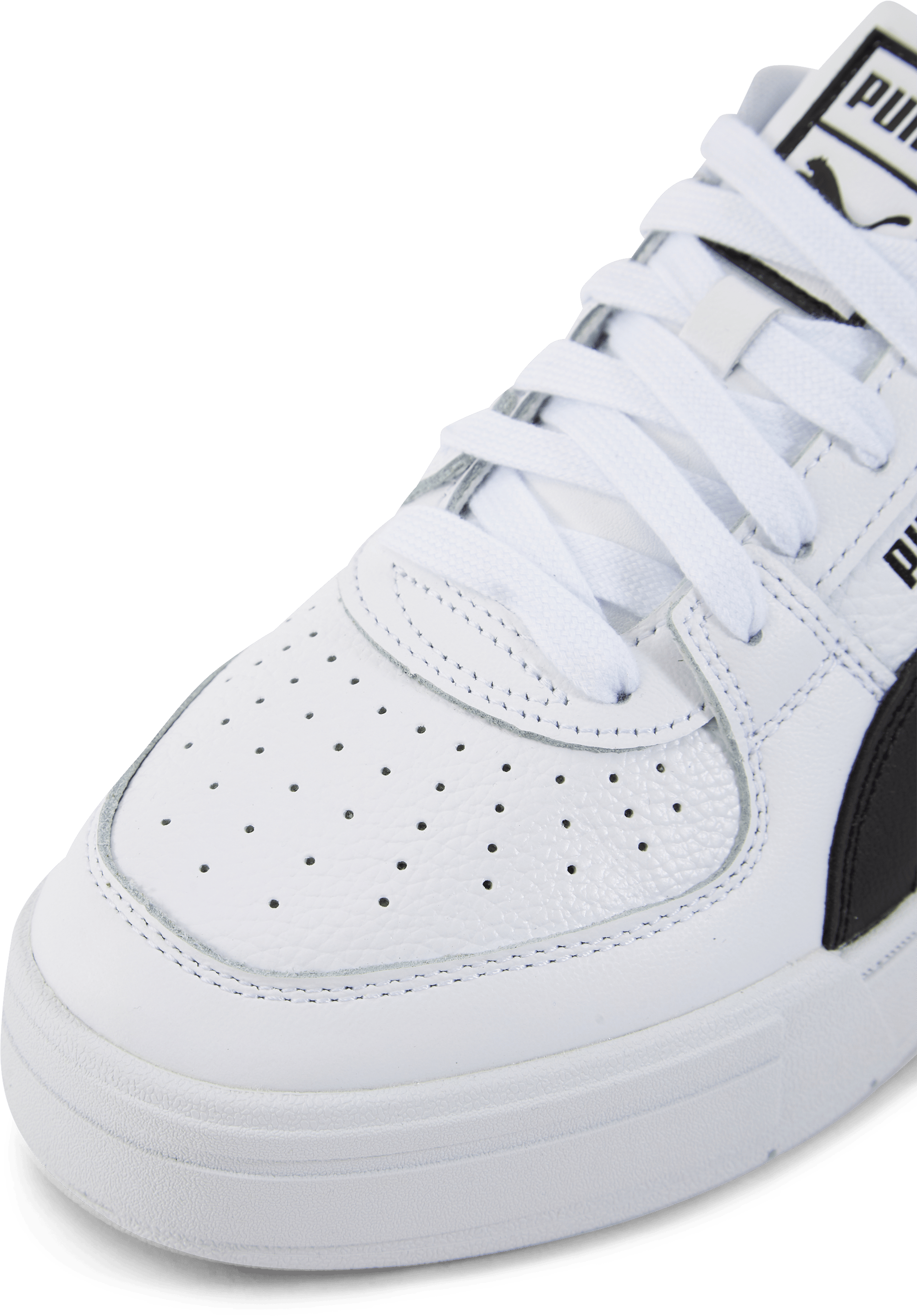 Ca Pro Classic - Bild 7