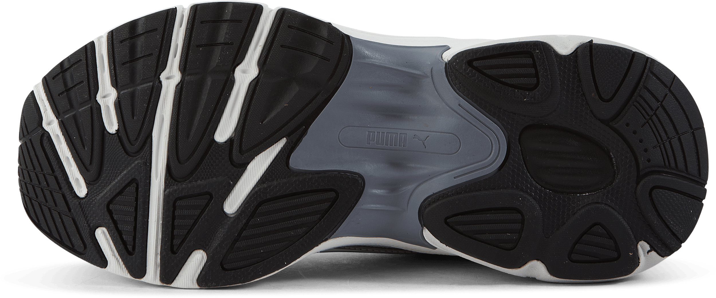 Teveris Nitro Noughties Gray - Bild 6