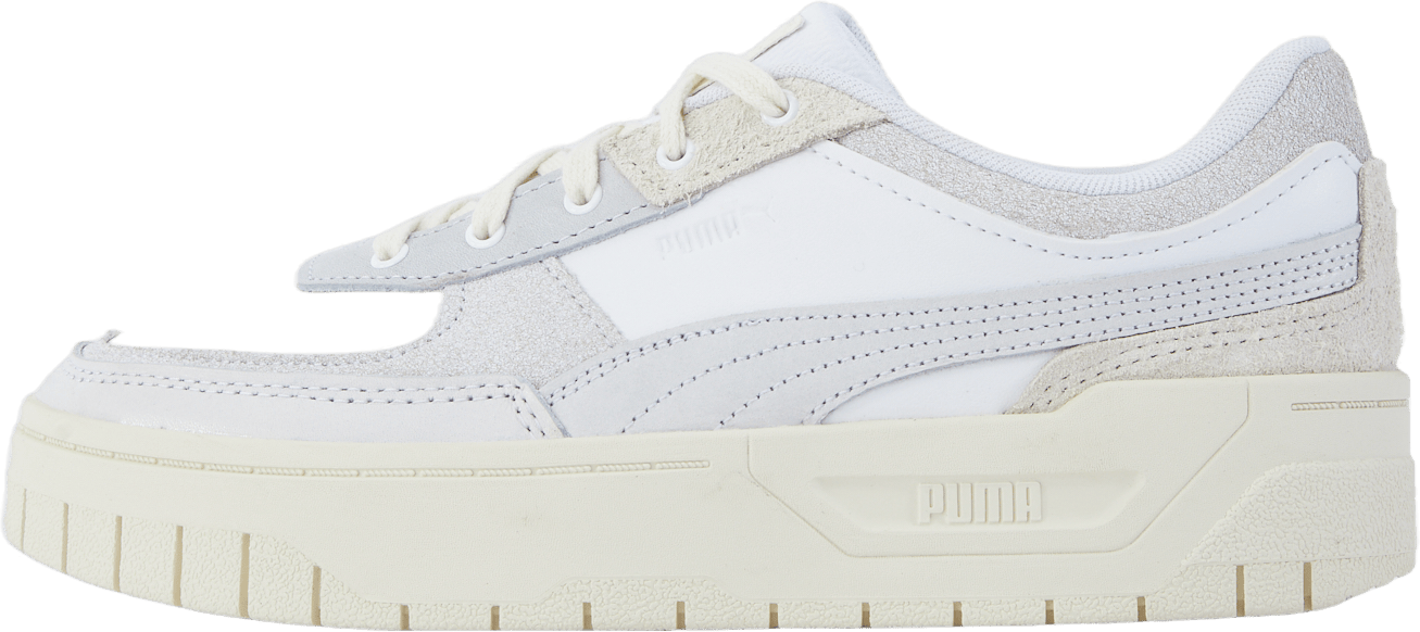 Cali Dream Thrifted Wns