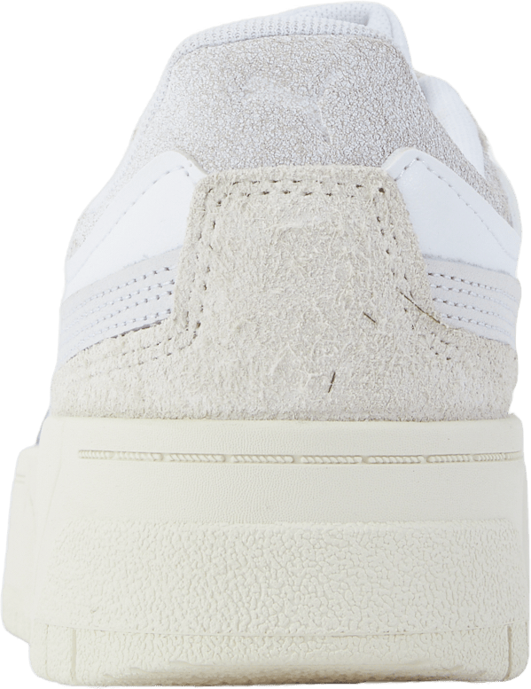 Cali Dream Thrifted Wns - Bild 2