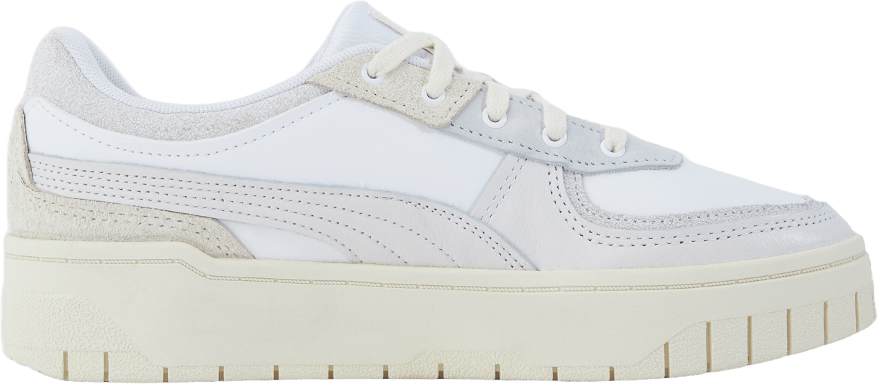 Cali Dream Thrifted Wns - Bild 3