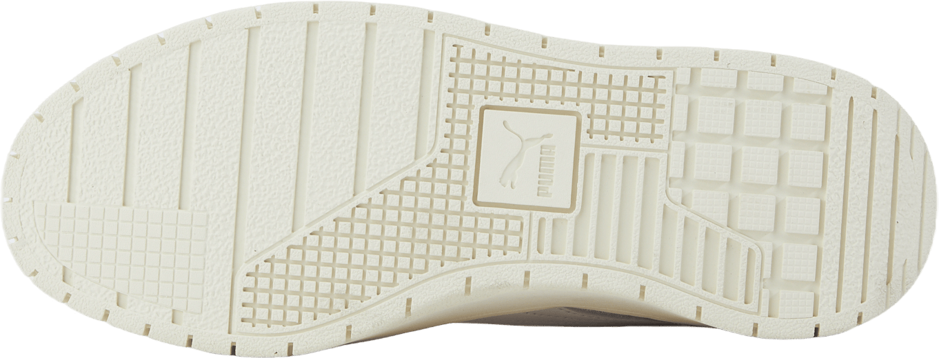 Cali Dream Thrifted Wns - Bild 4