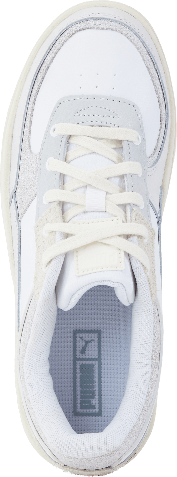 Cali Dream Thrifted Wns - Bild 5