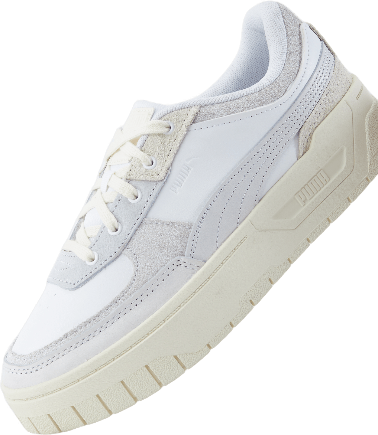 Cali Dream Thrifted Wns - Bild 6