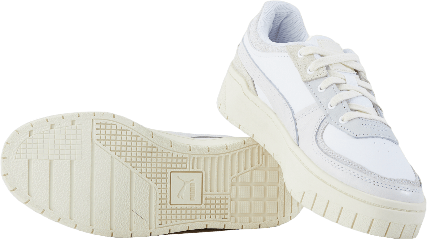 Cali Dream Thrifted Wns - Bild 7