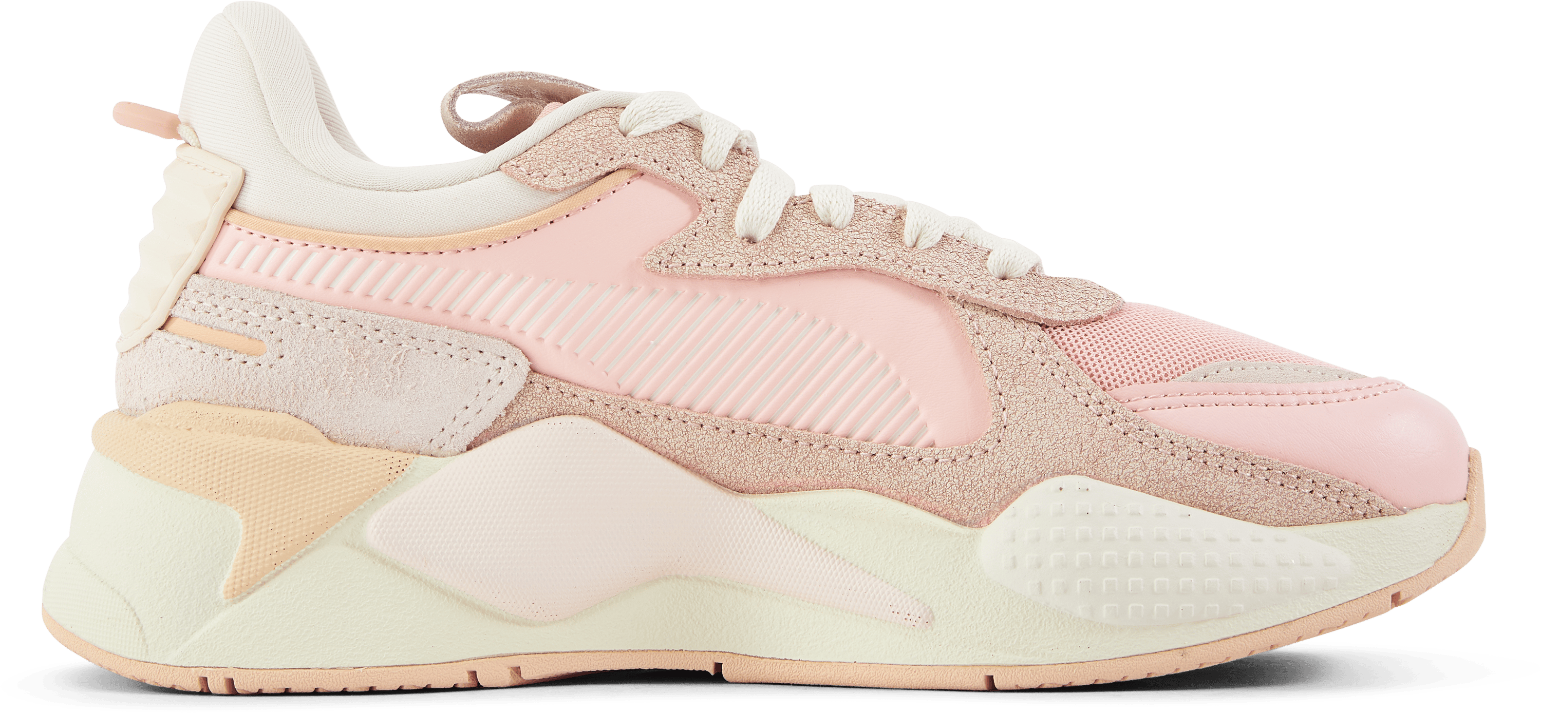 Rs-x Thrifted Wns Pink - Bild 2