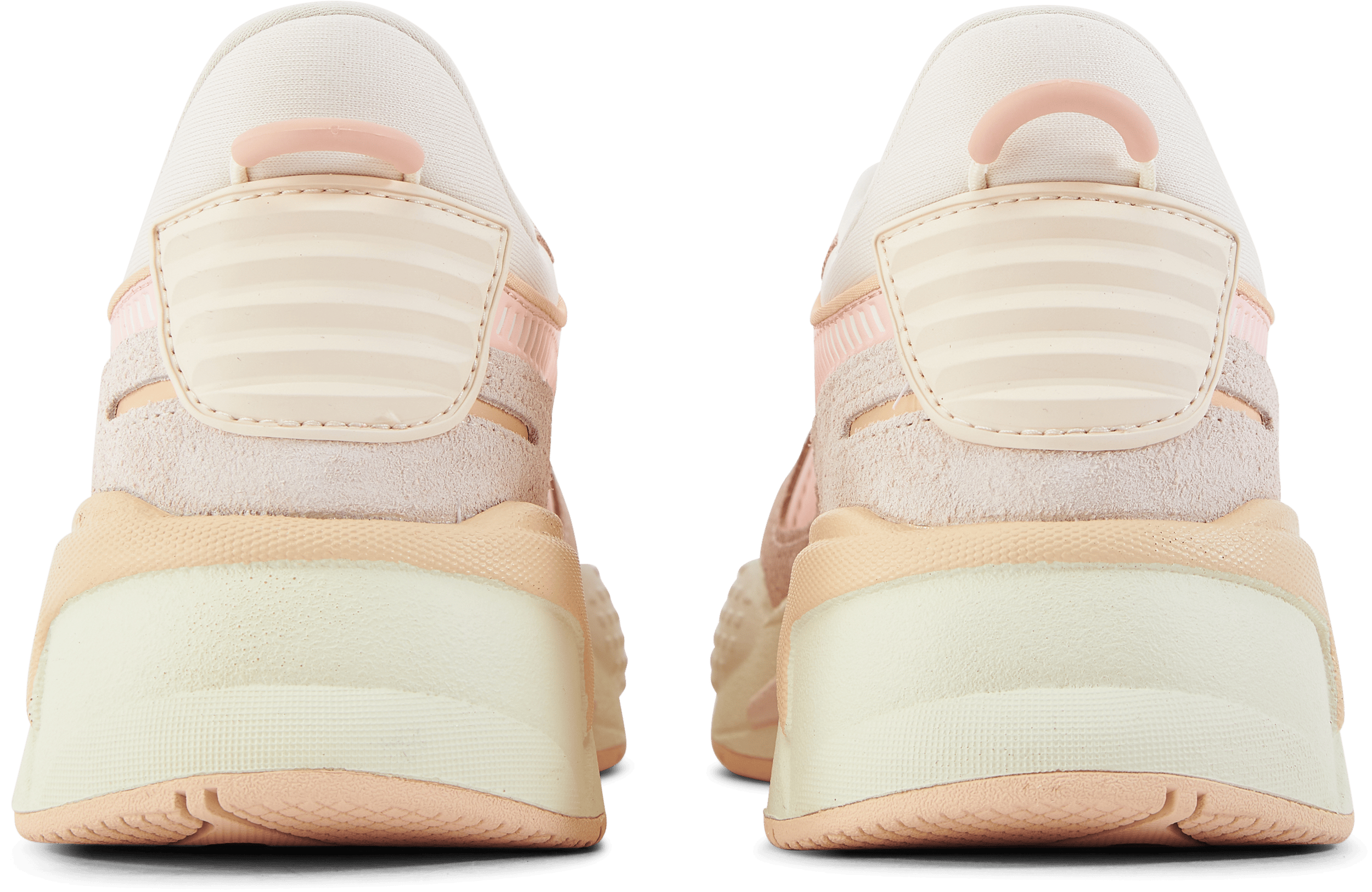 Rs-x Thrifted Wns Pink - Bild 3