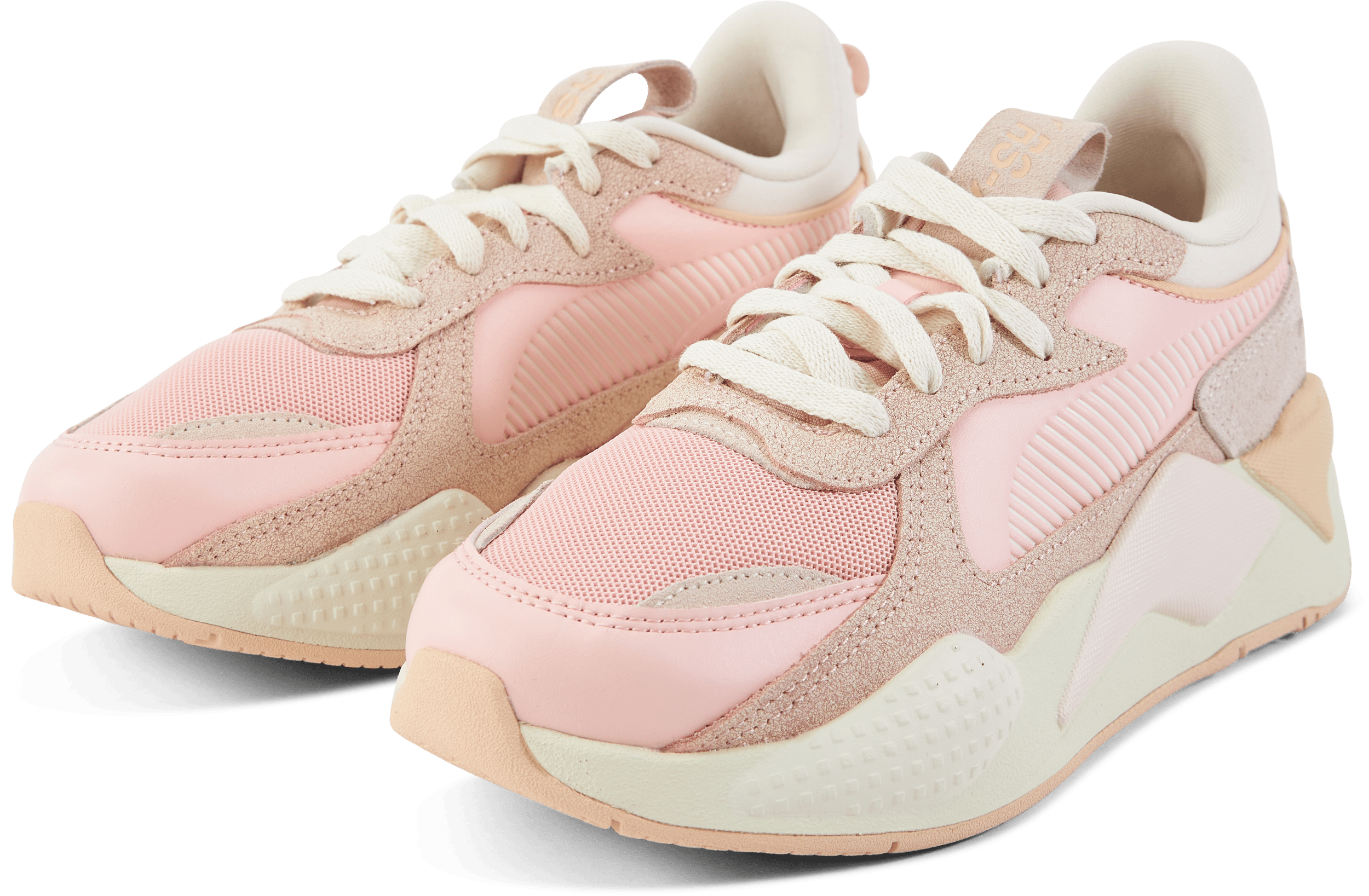 Rs-x Thrifted Wns Pink - Bild 4