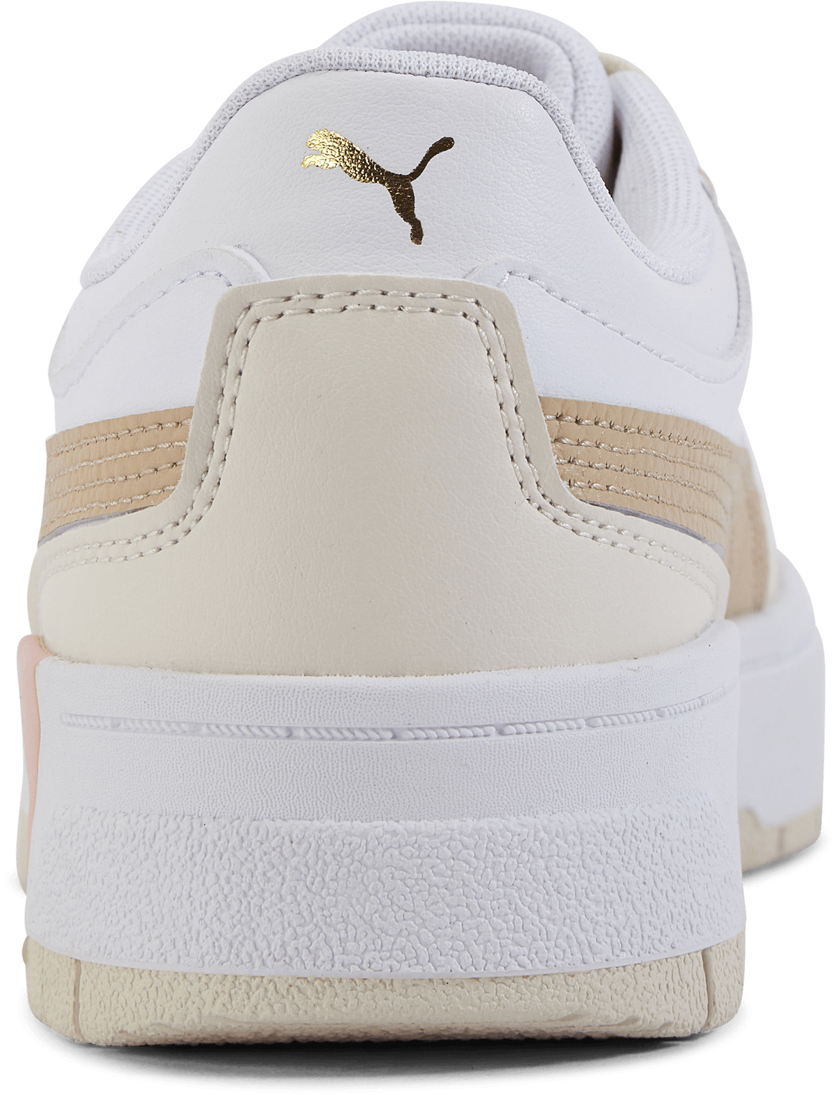 Cali Dream Lth wns White - Bild 2