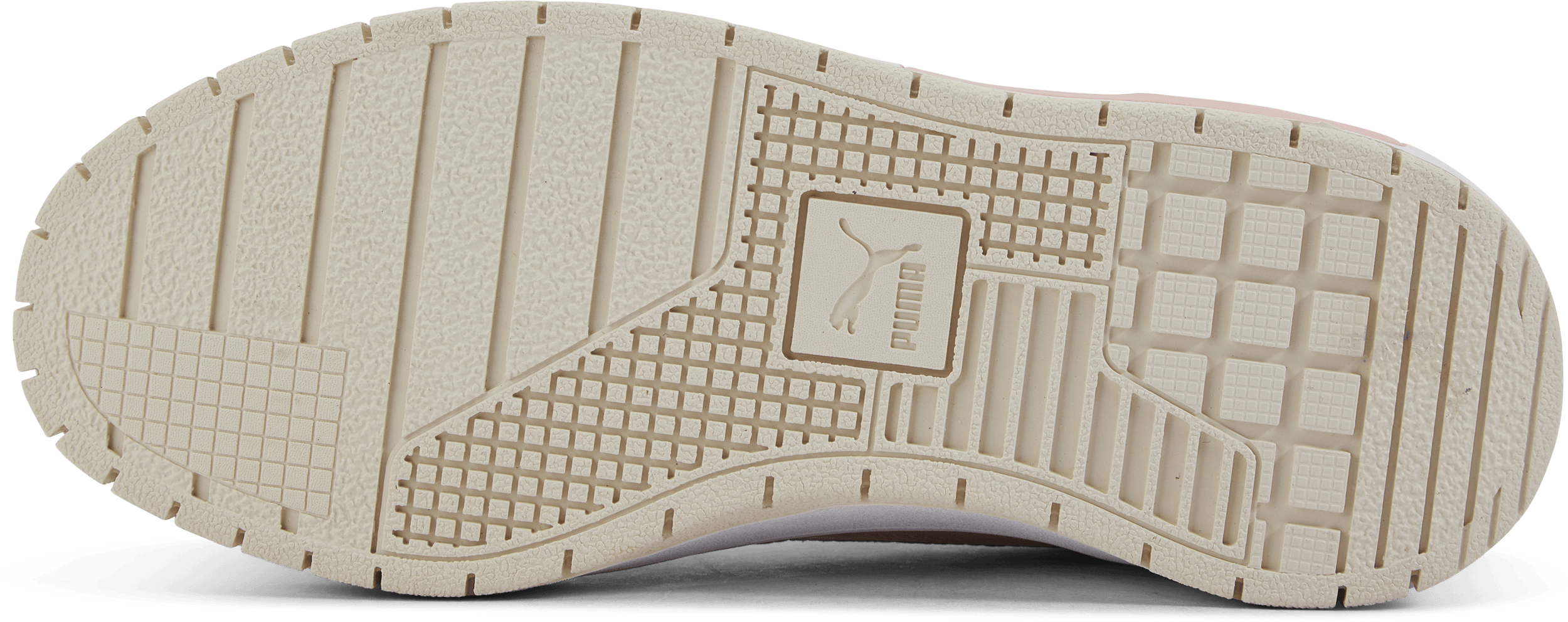 Cali Dream Lth wns White - Bild 4