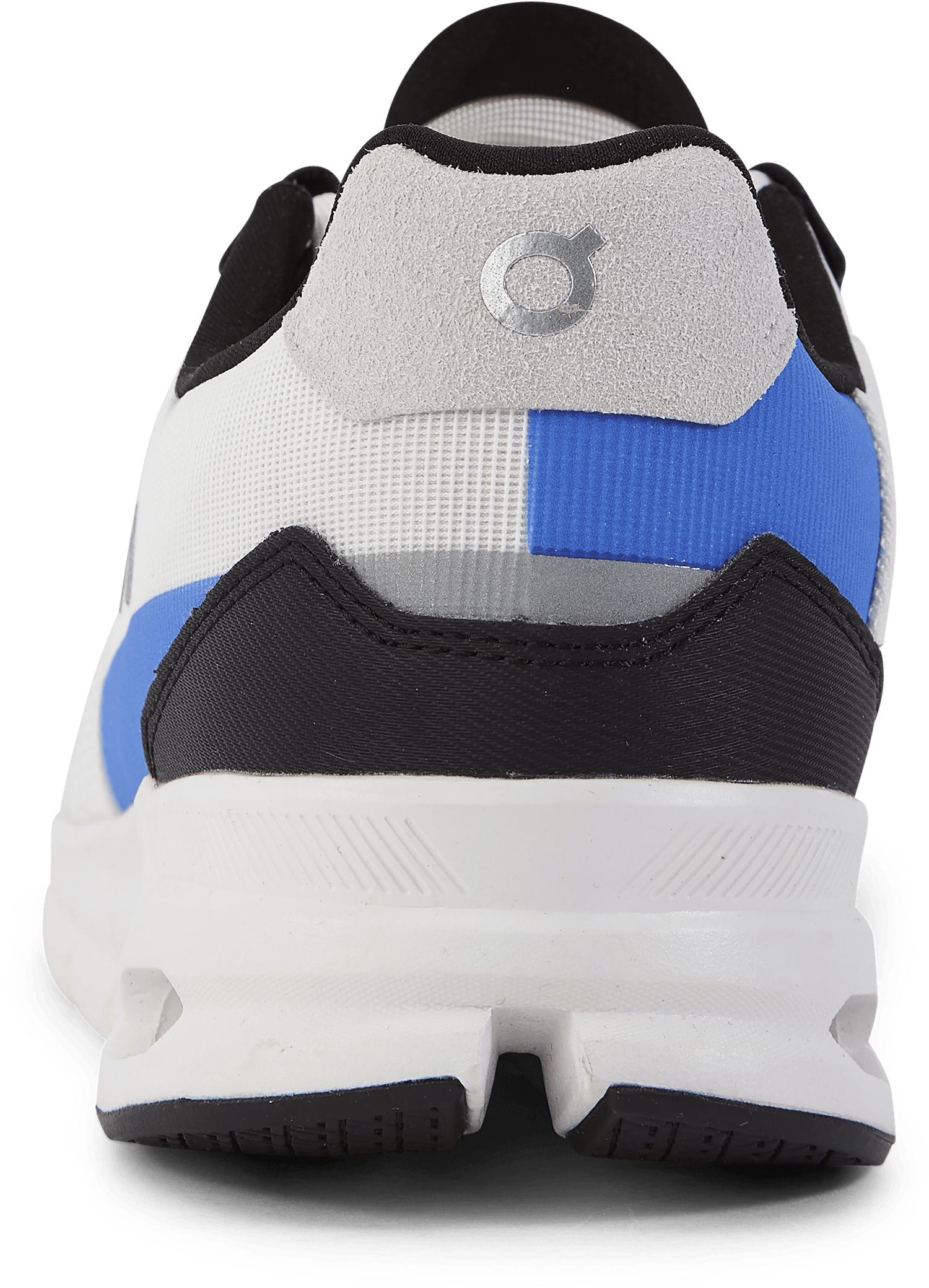 Cloudrift M Undyed-white/cobalt - Bild 2